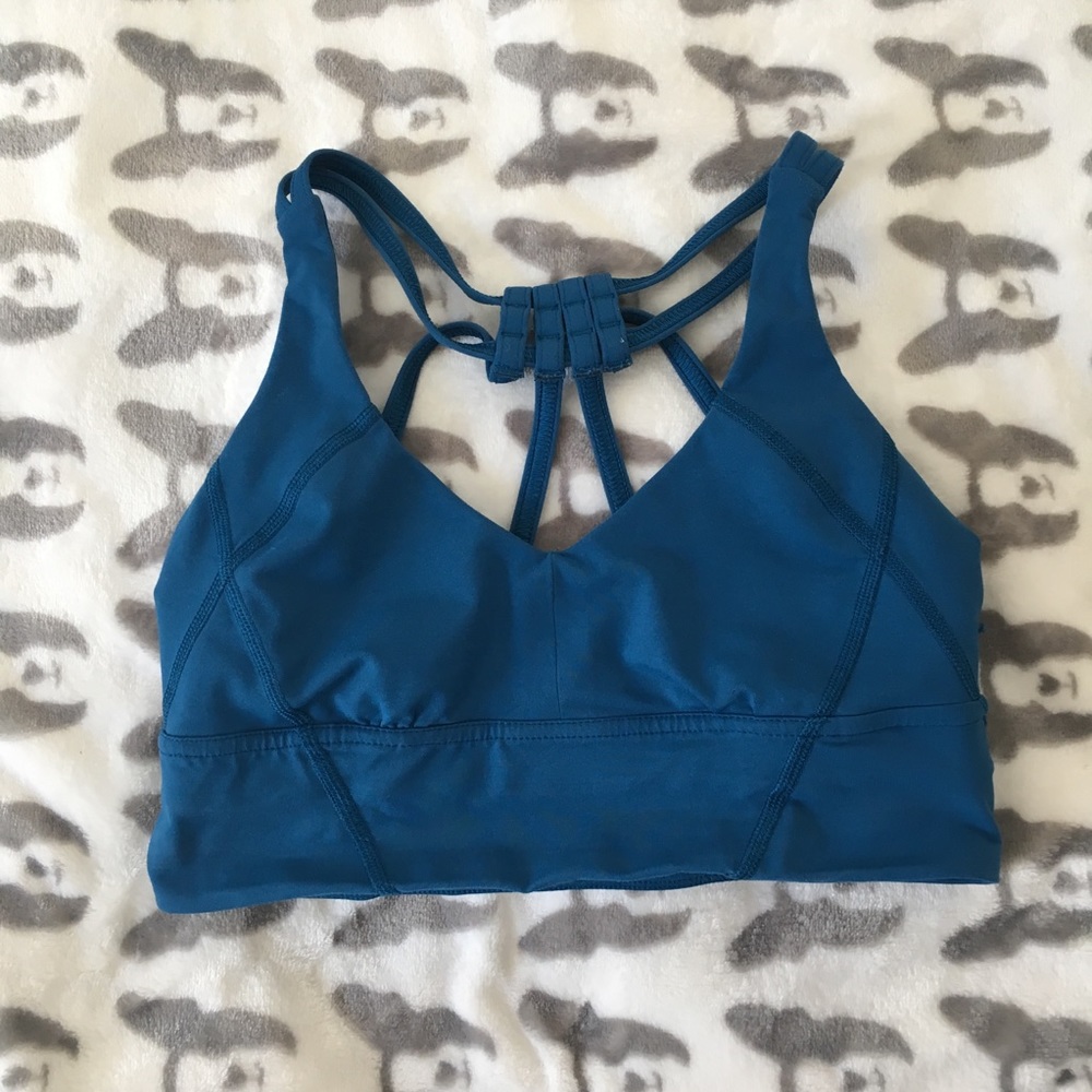 //SOLD//🚫🚫 - Picture 4 of 7